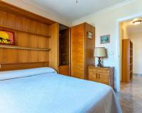Sale - Flat - Alicante - Alipark