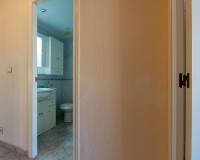 Sale - Flat - Alicante - Alipark