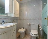Sale - Flat - Alicante - Alipark