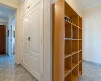 Sale - Flat - Alicante - Alipark