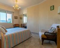 Sale - Flat - Alicante - Alipark