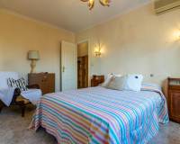 Sale - Flat - Alicante - Alipark