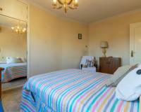 Sale - Flat - Alicante - Alipark
