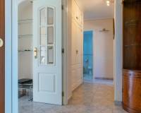 Sale - Flat - Alicante - Alipark