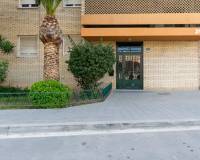 Sale - Flat - Alicante - Alipark