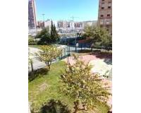Sale - Flat - Alicante - Alipark