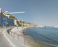 Sale - Flat - Altea - Altea Hills
