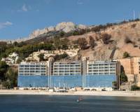 Sale - Flat - Altea - Altea Hills
