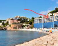 Sale - Flat - Altea - Altea Hills