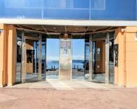 Sale - Flat - Altea - Altea Hills