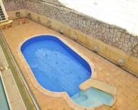 Sale - Flat - Altea - Altea Hills