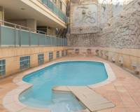 Sale - Flat - Altea - Altea Hills