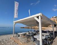 Sale - Flat - Altea - Altea Hills