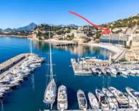 Sale - Flat - Altea - Altea Hills