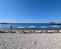 Sale - Flat - Altea - Altea Hills