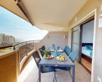 Sale - Flat - Arenales del sol - Arenales del Sol