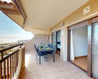 Sale - Flat - Arenales del sol - Arenales del Sol