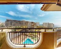 Sale - Flat - Arenales del sol - Arenales del Sol