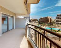 Sale - Flat - Arenales del sol - Arenales del Sol