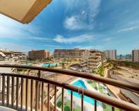 Sale - Flat - Arenales del sol - Arenales del Sol