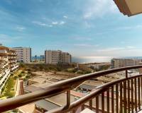Sale - Flat - Arenales del sol - Arenales del Sol