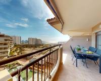 Sale - Flat - Arenales del sol - Arenales del Sol