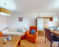 Sale - Flat - Arenales del sol - Arenales del Sol