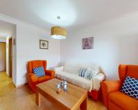 Sale - Flat - Arenales del sol - Arenales del Sol