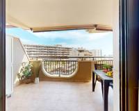 Sale - Flat - Arenales del sol - Arenales del Sol