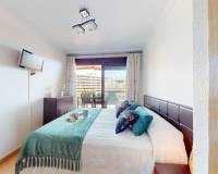 Sale - Flat - Arenales del sol - Arenales del Sol