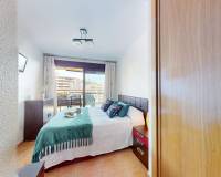 Sale - Flat - Arenales del sol - Arenales del Sol
