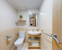 Sale - Flat - Arenales del sol - Arenales del Sol