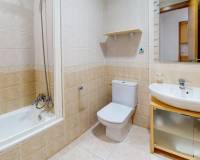 Sale - Flat - Arenales del sol - Arenales del Sol