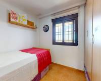 Sale - Flat - Arenales del sol - Arenales del Sol