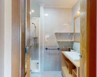 Sale - Flat - Arenales del sol - Arenales del Sol