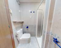 Sale - Flat - Arenales del sol - Arenales del Sol