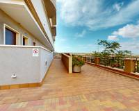 Sale - Flat - Arenales del sol - Arenales del Sol