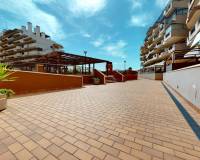 Sale - Flat - Arenales del sol - Arenales del Sol