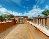 Sale - Flat - Arenales del sol - Arenales del Sol