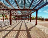 Sale - Flat - Arenales del sol - Arenales del Sol