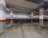 Sale - Flat - Arenales del sol - Arenales del Sol