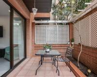 Sale - Flat - Barcelona - Eixample