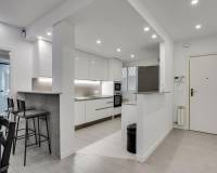 Sale - Flat - Barcelona - Eixample