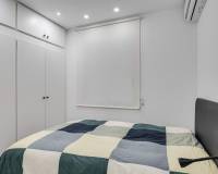 Sale - Flat - Barcelona - Eixample