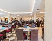 Sale - Flat - Benahavis - Bel air