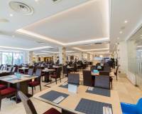 Sale - Flat - Benahavis - Bel air