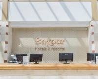 Sale - Flat - Benahavis - Bel air