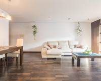 Sale - Flat - Crevillent - Brico depot