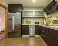 Sale - Flat - Crevillent - Brico depot