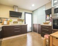 Sale - Flat - Crevillent - Brico depot